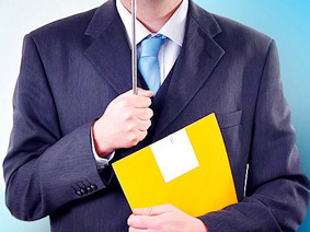 合作保障体系 合作保障体系