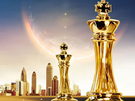 投资风险评估 投资风险评估